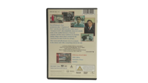 Local Hero 1983 Movie DVD - Image 6