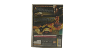 Transporter 2 DVD - Image 4