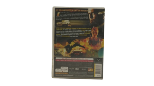 Transporter 2 DVD - Image 5