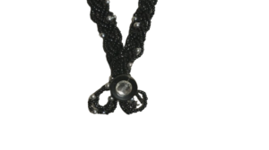 Nightfall Necklace - Image 2