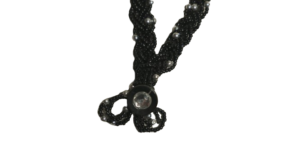 Nightfall Necklace - Image 5