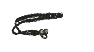 Nightfall Necklace - Image 6