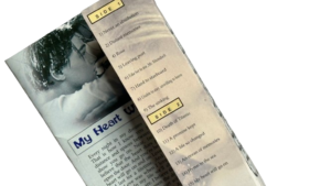 Titanic Music From The Motion Picture Cassette - Image 6