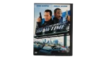 Showtime DVD 2002