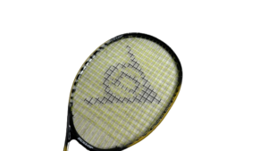 Dunlop Power Shot Maker Mini 21 - Image 5