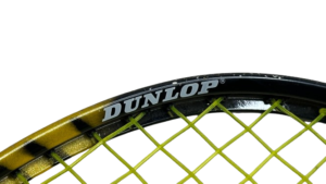 Dunlop Power Shot Maker Mini 21 - Image 8