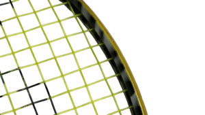 Dunlop Power Shot Maker Mini 21 - Image 9