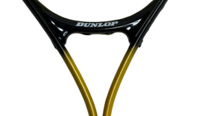 Dunlop Power Shot Maker Mini 21 - Image 10