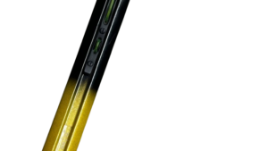 Dunlop Power Shot Maker Mini 21 - Image 11