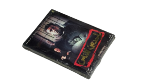 Wahed Men El Nas DVD - Image 7