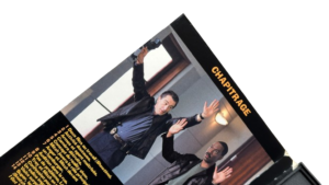Showtime DVD 2002 - Image 7