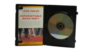 Cinderella Man / 2005 - DVD - Image 4