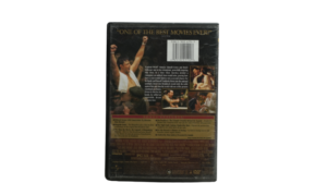Cinderella Man / 2005 - DVD - Image 5