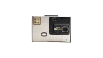 Kodak Disc 4000 Camera