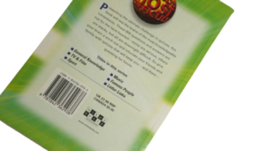 The World's Most Difficult General Knowledge Quizzes Book - Image 7