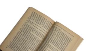 Risk Book – Dick Francis - Image 10