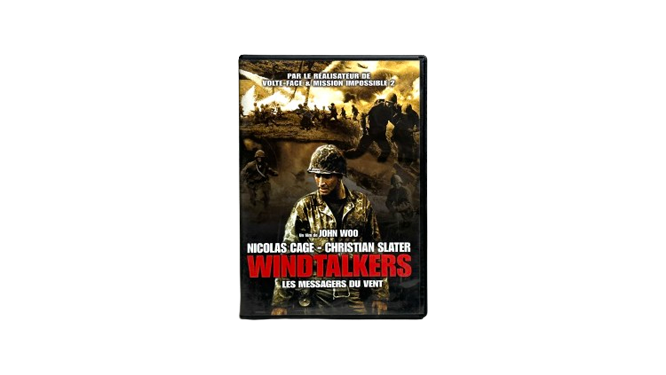 IMG_8334-removebg-preview Windtalkers DVD 2002 - Image 1
