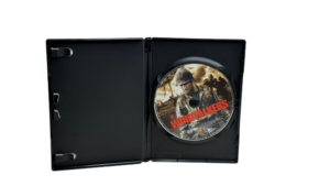 Windtalkers DVD 2002 - Image 4
