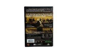 Windtalkers DVD 2002 - Image 5