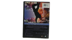 Stomp The Yard DVD - Image 5