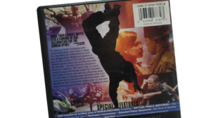 Stomp The Yard DVD - Image 6