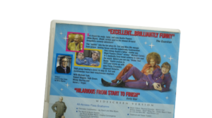 Austin Powers in Goldmember DVD - Image 6