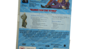 Austin Powers in Goldmember DVD - Image 7