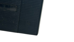 Kodak Disc 4000 Camera - Image 2