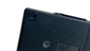 Kodak Disc 4000 Camera - Image 3