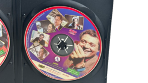 El-Keif DVD - Image 5