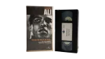 Muhammad Ali: Through the Eyes of the World 2001