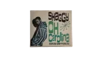 Shaggy – Boombastic Music CD