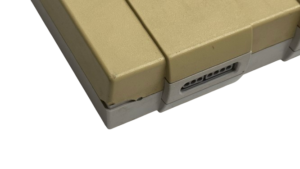 Nintendo Super NES Control Deck Console SNS-001 - Image 6