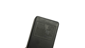 Nintendo Super NES Control Deck Console SNS-001 - Image 13