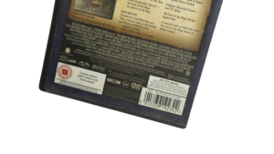 The Lord of the Rings: The Return of the King DVD - Image 8