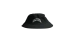 California Bucket Hat