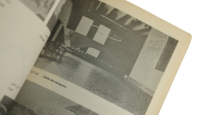 Masterpieces Of Architecture: A Collection of Four Landmark Works Books - Image 7