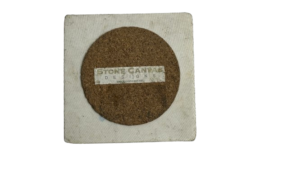 Kentucky Fried Chicken Coaster - Image 5