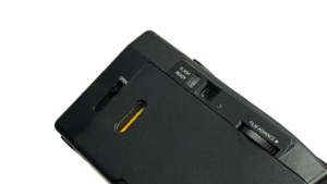Kodak S 100EF Camera - Image 9
