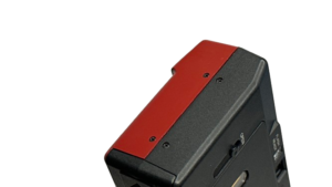 Kodak S 100EF Camera - Image 10