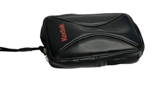 Kodak S 100EF Camera - Image 11