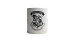 Harry Potter Mug