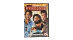 The Hangover DVD