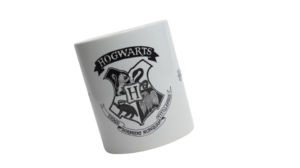 Harry Potter Mug - Image 5
