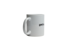 Harry Potter Mug - Image 6