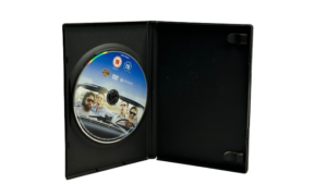 The Hangover DVD - Image 4