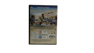 The Hangover DVD - Image 6