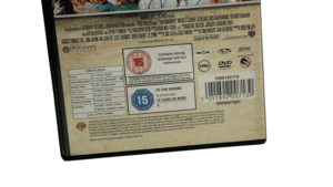 The Hangover DVD - Image 8