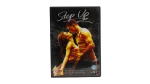 Step Up DVD