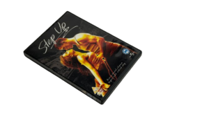 Step Up DVD - Image 9